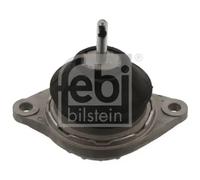 FEBI BILSTEIN 32035 Engine mount