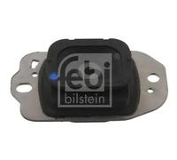 FEBI BILSTEIN 34061 Engine mount