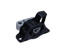 MAXGEAR 40-0598 Engine mount