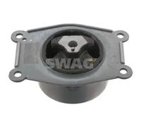 SWAG 40 93 0108 Engine mount