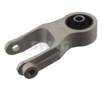 SWAG 40 94 6325 Engine mount