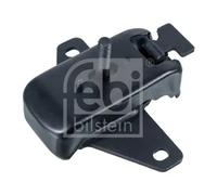 Engine mount Left Rubber-Metal Mount 47360 FEBI BILSTEIN for VW AMAROK