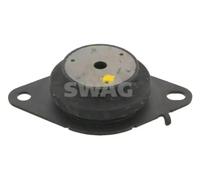 SWAG 60 92 9663 Engine mount