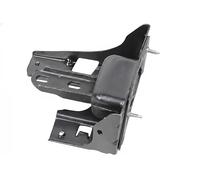 METZGER 8053787 Engine mount