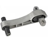 METZGER 8053893 Engine mount