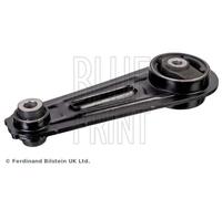 BLUE PRINT ADBP800015 Engine mount