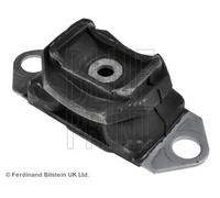 Blueprint ADN180103 Engine Mounting Left N/S Side Fits Nissan Qashqai/Qashqai+2