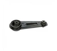 Engine mount Left Rubber-Metal Mount F7-5088 OPTIMAL for NISSAN RENAULT