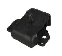 Engine mount Left Rubber-Metal Mount I51074YMT YAMATO for NISSAN PATROL GR