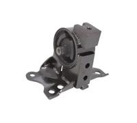 YAMATO I51141YMT Engine mount