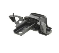 Fits YAMATO I53070YMT Engine mount I53070YMT Engine mount in the front L, rubbe