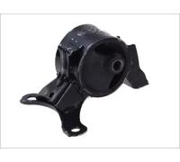 Engine mount Left Rubber-Metal Mount I54048YMT YAMATO for HONDA FR-V