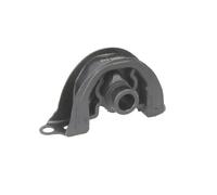 Engine mount Left Rubber-Metal Mount I54080YMT YAMATO for HONDA CR-V I