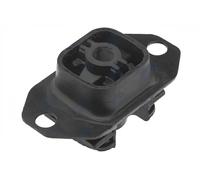NTY ZPS-RE-056 Engine mount