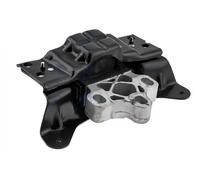 NTY ZPS-VW-088 Engine mount