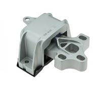 Engine mount Left Rubber-Metal Mount ZPS-VW-105 NTY for AUDI VW