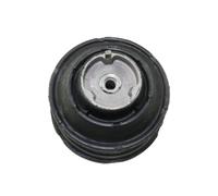 Engine Mount Left Side 1 Pcs Compatible with Vehicle Models W203 CL203 S203 C209 A209 C219 W211 S211 R230 Compatible with Part Number 2112402617 Aftermarket Replacement