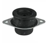 DELPHI TEM041 Engine mount