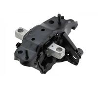 NTY ZPS-AU-027 Engine mount