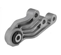 Engine mount Left ZPS-CH-123 NTY for JEEP FIAT