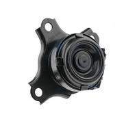 Engine mount Left ZPS-HD-090 NTY for HONDA CIVIC VII Hatchback STREAM FR-V