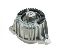 Engine mount Left ZPS-ME-033 NTY for MERCEDES-BENZ CLS E-CLASS T-Model E-CLASS