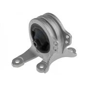GEARBOX MOUNTING For MITSUBISHI GALANT 3.8, ENDEAVOR 3.8 04-11
