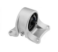 NTY ZPS-NS-153 Engine mount