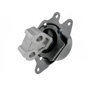 NTY ZPS-PL-017 Engine mount
