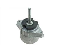 NTY ZPS-PS-002 Engine mount