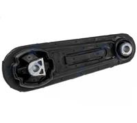 NTY ZPS-RE-002 Engine mount