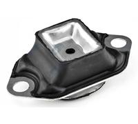 NTY ZPS-RE-015 Engine mount