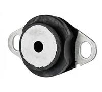 NTY ZPS-RE-034 Engine mount