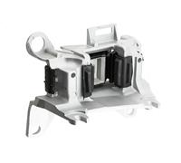 NTY ZPS-RE-110 Engine mount