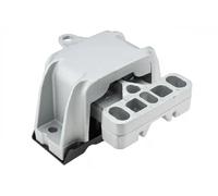NTY ZPS-VW-049 Engine mount