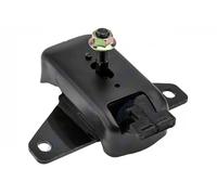Engine mount Left ZPS-VW-054 NTY for VW AMAROK AMAROK Platform/Chassis