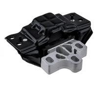 NTY ZPS-VW-094 Engine mount
