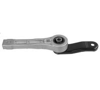 Engine mount LEMFOERDER 35762 01 for VW GOLF V (1K1) 2 2003-2008