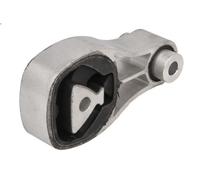 Fits LEMFOERDER LMI39738 Engine mount LMI39738 Engine mount front L/R ⭐UK Stock⭐