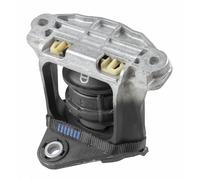 Right Engine Mounting for Polestar POLESTAR Volvo S60 S90 V60 V90 31686885