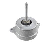 LEMFORDER 44520-01 Engine Mounting Hydro Mount Replacement Fits Porsche 911