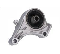 ORIGINAL IMPERIUM 31485 Engine mount