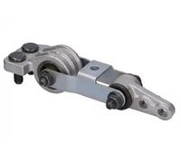 ORIGINAL IMPERIUM 32553 Engine mount