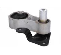ORIGINAL IMPERIUM 35699 Engine mount