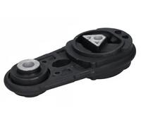Engine mount Lower 36664 ORIGINAL IMPERIUM for RENAULT MEGANE II SCÉNIC II