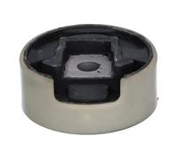 ORIGINAL IMPERIUM 37390 Engine mount