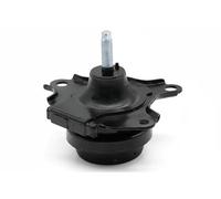 Engine mount Lower 513989 GSP for HONDA CR-V Mk II FR-V