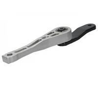 Engine mount Lower 610054 ORIGINAL IMPERIUM for SEAT VW