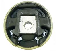 Engine mount Lower 8053708 METZGER for VW SEAT SKODA AUDI