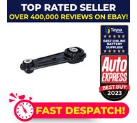 Engine Mount Lower ADBP800532 Blue Print Mounting 113604BA0B 113605HA0A Quality